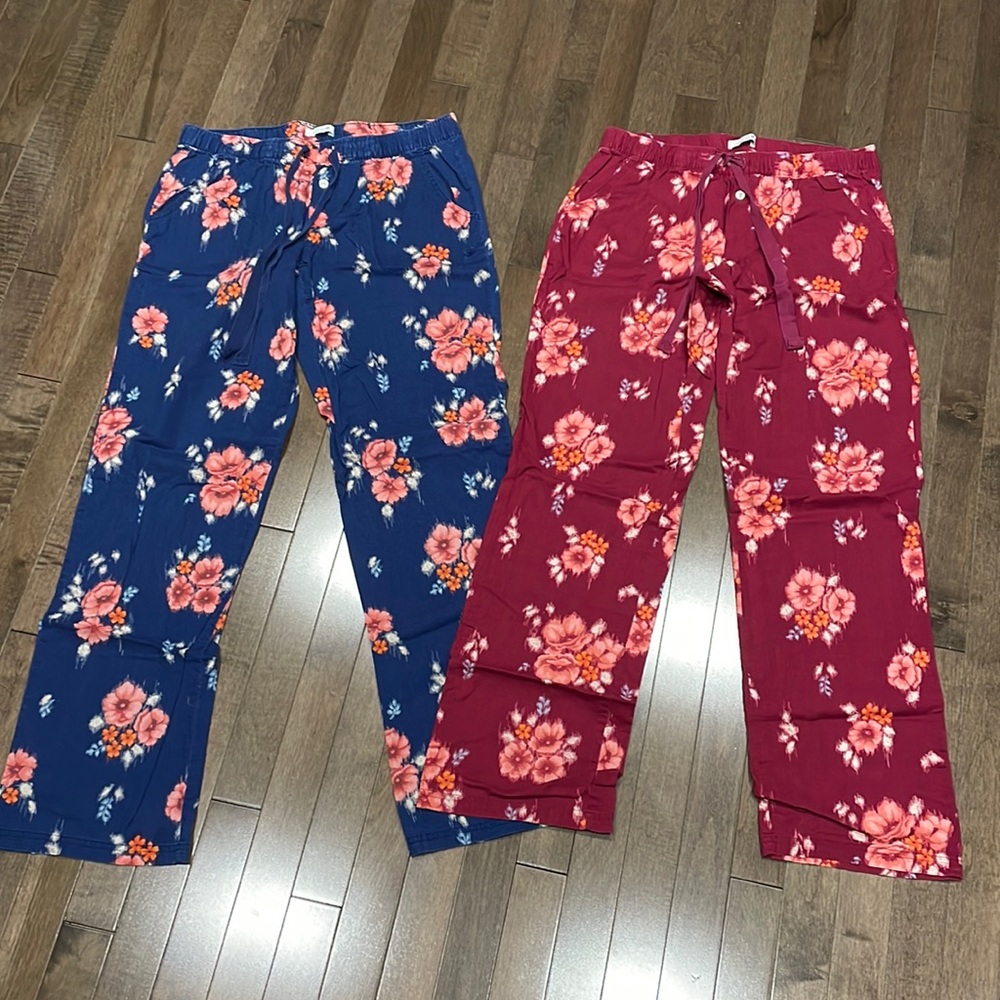 Aerie Lounge Pants